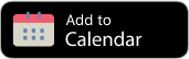 Add to Calendar